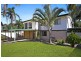 21 Ochna Street, Crestmead QLD 4132