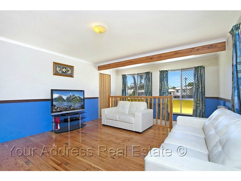 21 Ochna Street, Crestmead QLD 4132