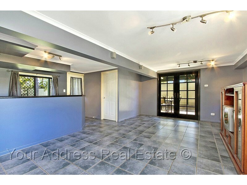 21 Ochna Street, Crestmead QLD 4132