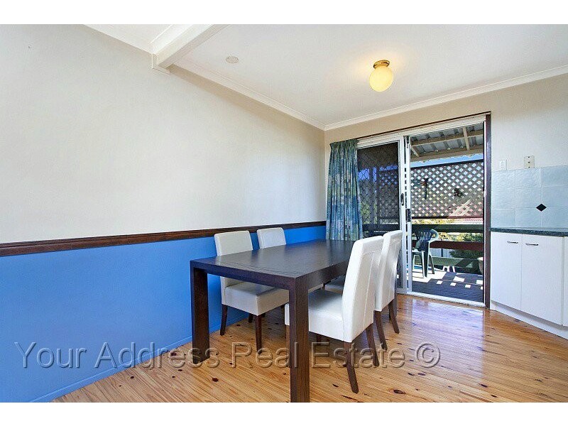 21 Ochna Street, Crestmead QLD 4132