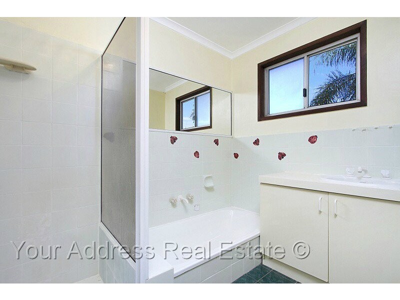 21 Ochna Street, Crestmead QLD 4132