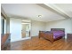 21 Ochna Street, Crestmead QLD 4132