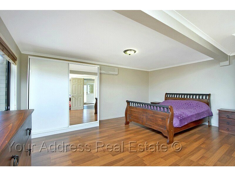 21 Ochna Street, Crestmead QLD 4132