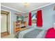 21 Ochna Street, Crestmead QLD 4132