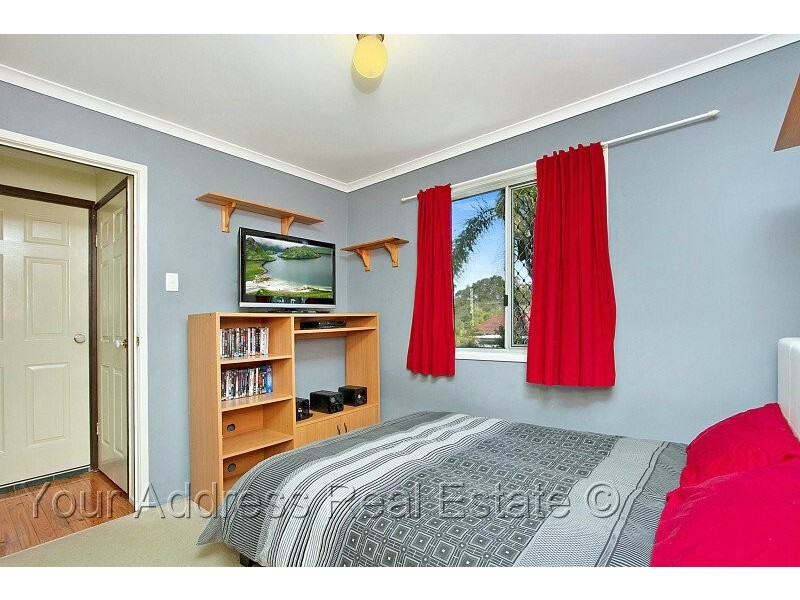 21 Ochna Street, Crestmead QLD 4132