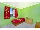 21 Ochna Street, Crestmead QLD 4132