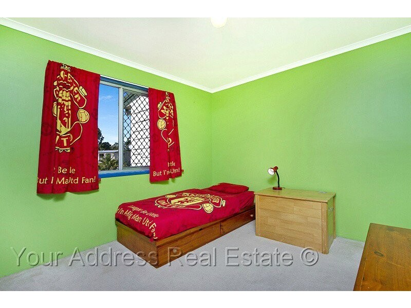 21 Ochna Street, Crestmead QLD 4132