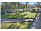 21 Ochna Street, Crestmead QLD 4132