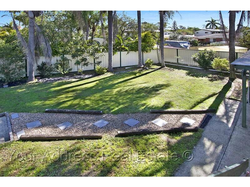 21 Ochna Street, Crestmead QLD 4132