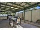 21 Ochna Street, Crestmead QLD 4132