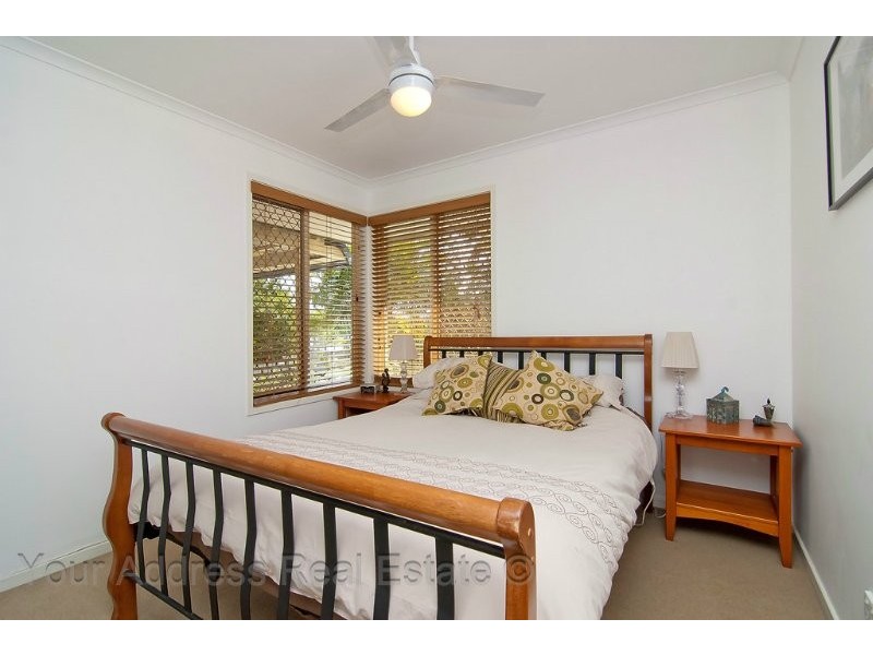 28 Sundowner Street, Regents Park QLD 4118