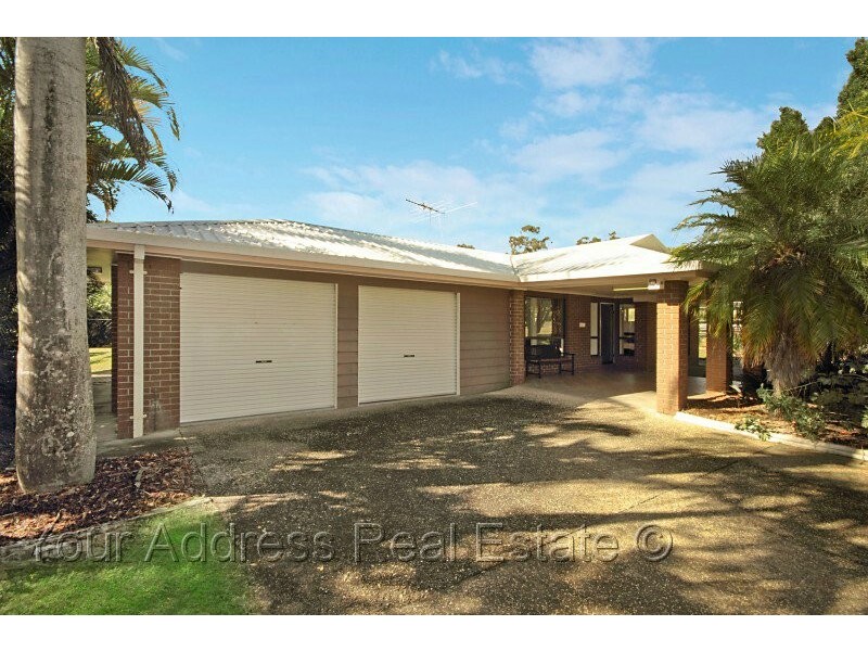 2 Avery Court, Greenbank QLD 4124