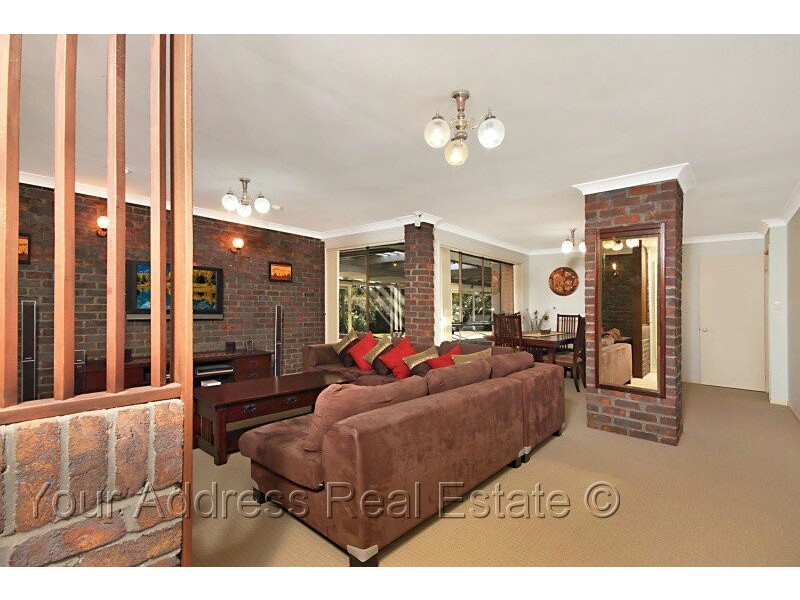 2 Avery Court, Greenbank QLD 4124