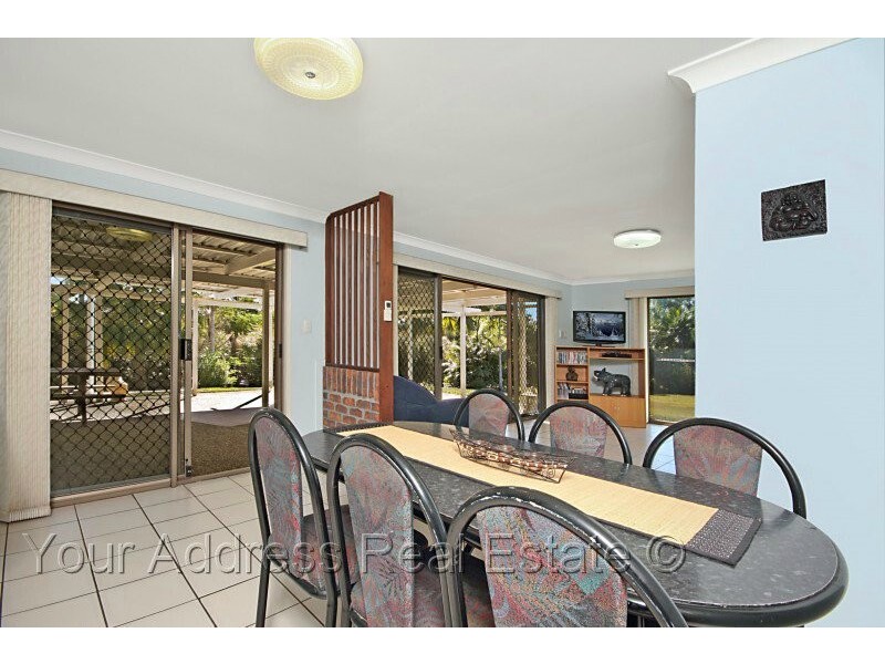 2 Avery Court, Greenbank QLD 4124
