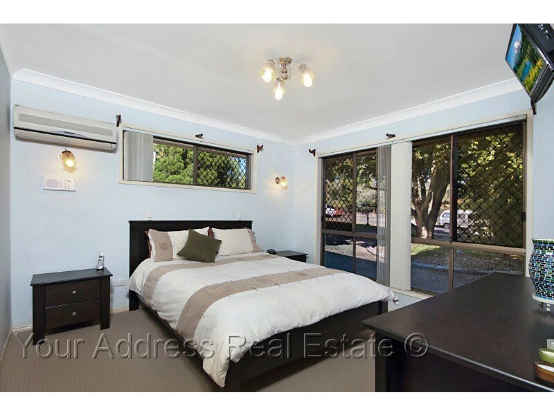 2 Avery Court, Greenbank QLD 4124