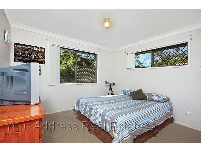 2 Avery Court, Greenbank QLD 4124