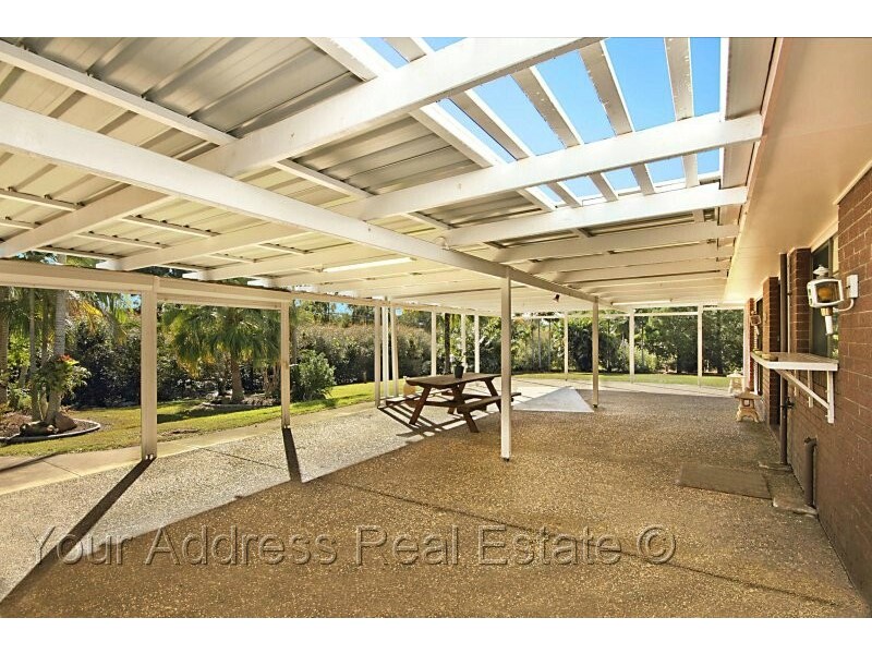 2 Avery Court, Greenbank QLD 4124