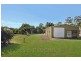 2 Avery Court, Greenbank QLD 4124