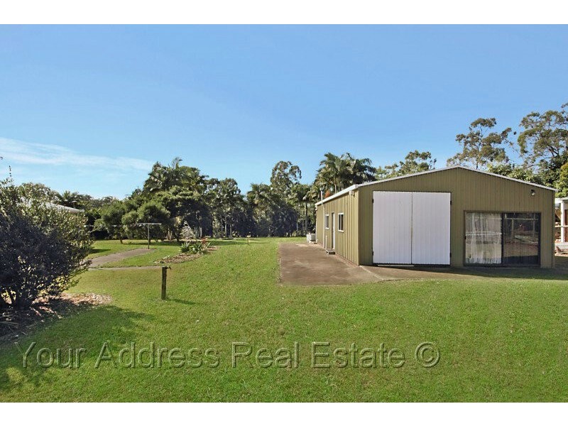 2 Avery Court, Greenbank QLD 4124