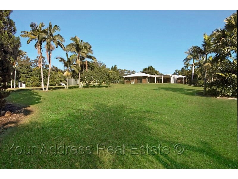 2 Avery Court, Greenbank QLD 4124