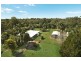 2 Avery Court, Greenbank QLD 4124