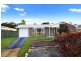 93 Parklands Drive, Boronia Heights QLD 4124