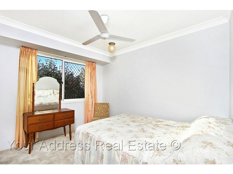 93 Parklands Drive, Boronia Heights QLD 4124