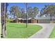 141 Silvereye Crescent, Greenbank QLD 4124