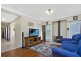 141 Silvereye Crescent, Greenbank QLD 4124