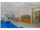 141 Silvereye Crescent, Greenbank QLD 4124