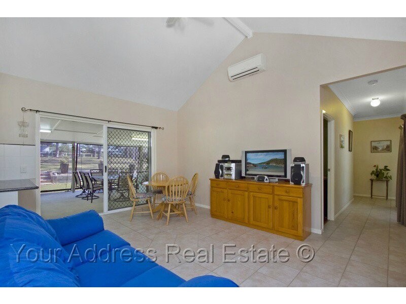 141 Silvereye Crescent, Greenbank QLD 4124