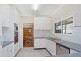 141 Silvereye Crescent, Greenbank QLD 4124