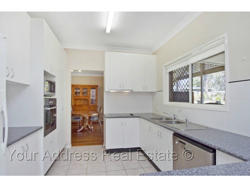 141 Silvereye Crescent, Greenbank QLD 4124