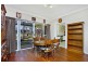 141 Silvereye Crescent, Greenbank QLD 4124