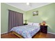 141 Silvereye Crescent, Greenbank QLD 4124