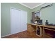 141 Silvereye Crescent, Greenbank QLD 4124