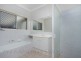 141 Silvereye Crescent, Greenbank QLD 4124