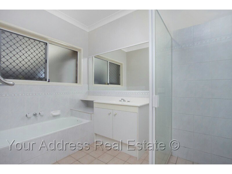 141 Silvereye Crescent, Greenbank QLD 4124