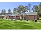 141 Silvereye Crescent, Greenbank QLD 4124