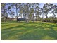 141 Silvereye Crescent, Greenbank QLD 4124