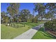 141 Silvereye Crescent, Greenbank QLD 4124