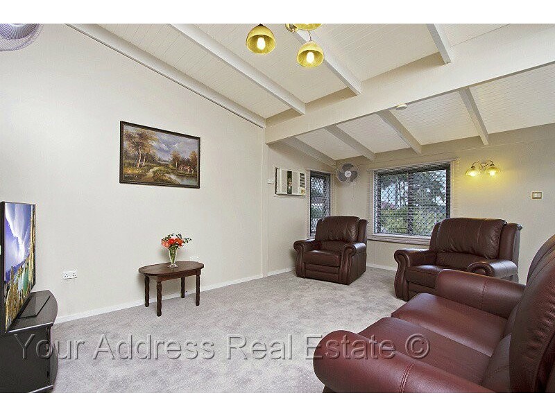 7 Banksia Street, Browns Plains QLD 4118