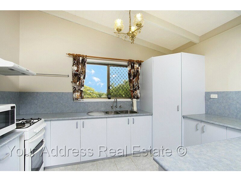 7 Banksia Street, Browns Plains QLD 4118