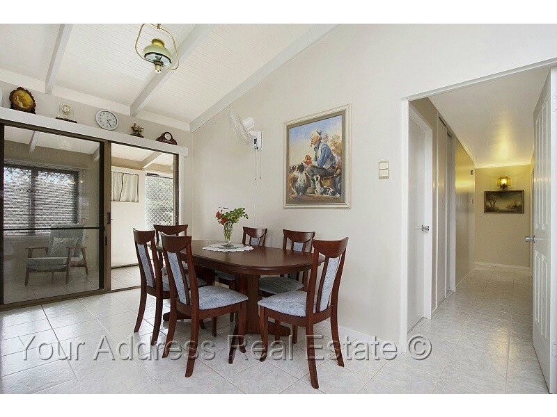 7 Banksia Street, Browns Plains QLD 4118