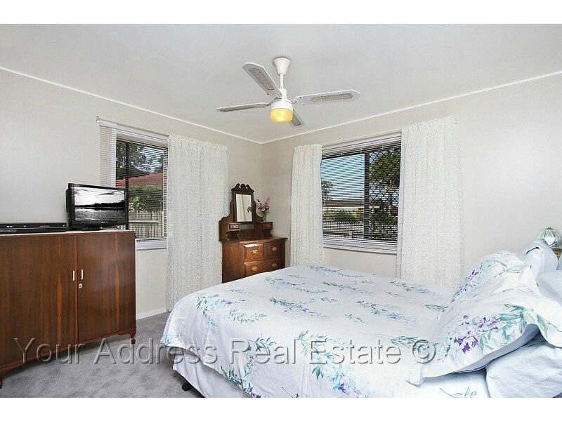 7 Banksia Street, Browns Plains QLD 4118