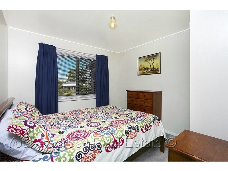 7 Banksia Street, Browns Plains QLD 4118