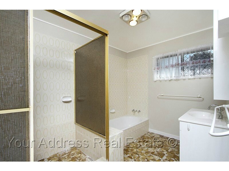 7 Banksia Street, Browns Plains QLD 4118