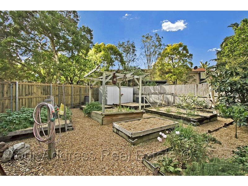 7 Banksia Street, Browns Plains QLD 4118