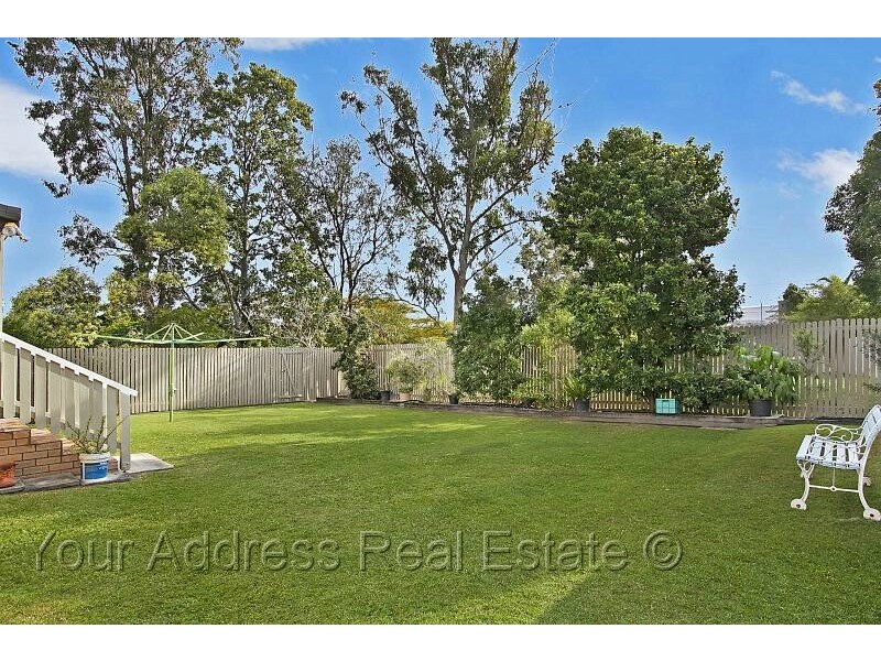 7 Banksia Street, Browns Plains QLD 4118