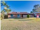 29 Owens Street, Boronia Heights QLD 4124
